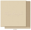 Monochromes - Shades of Celebration - Old Brass - Maja Design